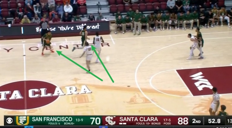 世界杯手机观看平台-难得同场！王俊杰6中3拿到9分2板2断 赵维伦最后时刻登场同台3分