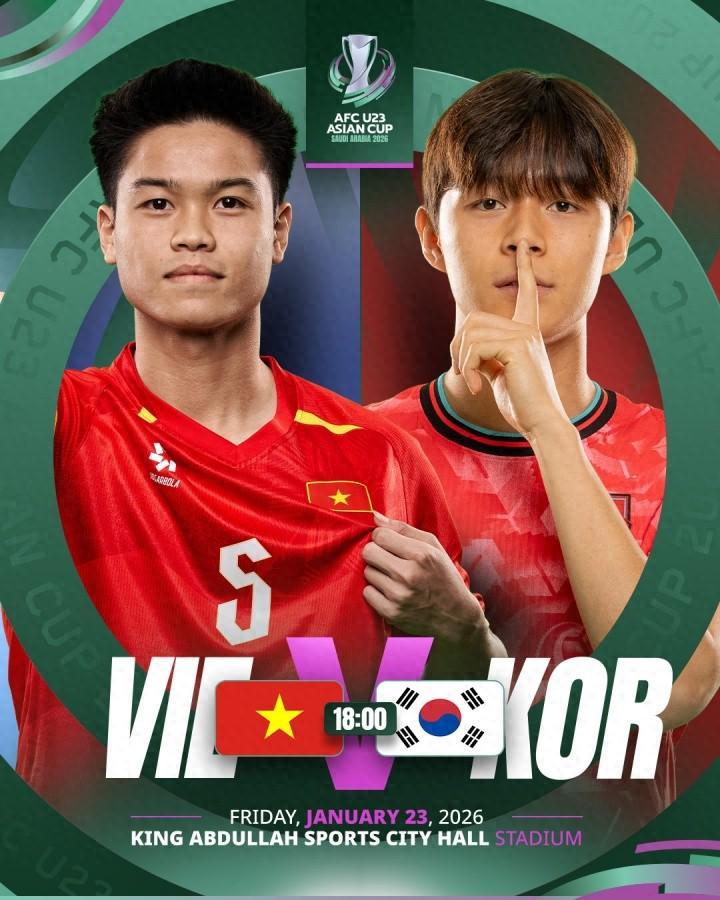 世界杯直播下载-9-8！U23亚洲杯季军诞生：韩国11打10，仍输越南，中国队剑指冠军