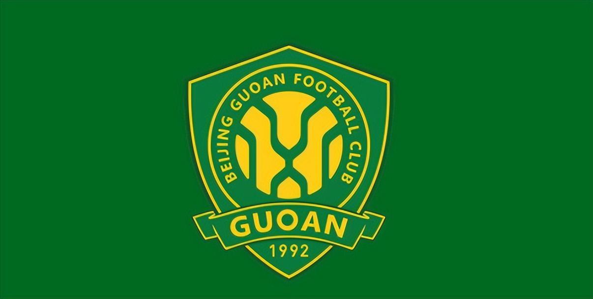 世界杯直播下载-国安VS山东泰山：塞鸟坐镇中场，4大外援领衔出击，张玉宁冲锋