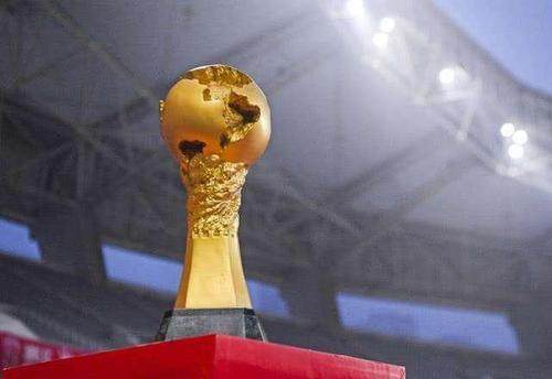 世界杯手机观看平台-京媒：炫酷开幕式遮去了卫冕冠军江苏队退出的阴影