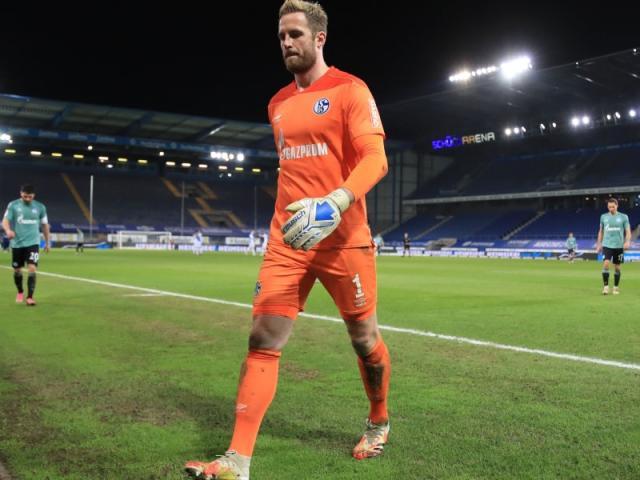 谁陪沙尔克降级？美因茨对手最强，赫塔赛程最可怕